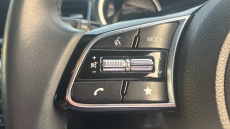 Kia Ceed 1.5T GDi ISG 3 5dr Petrol Estate